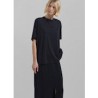 Organic cotton T-shirt