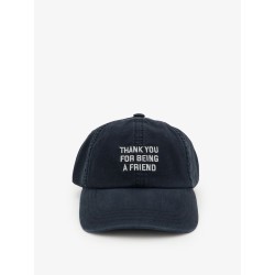 Cotton hat