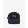 Cotton hat