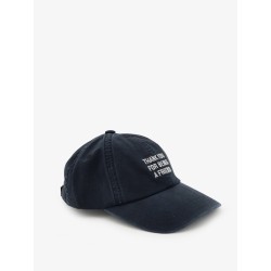 Cotton hat