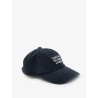 Cotton hat