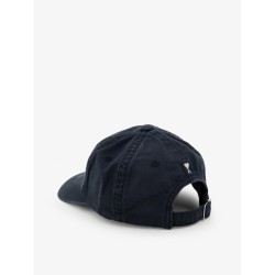 Cotton hat