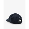Cotton hat
