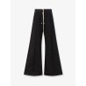 Geth Belas cotton trousers