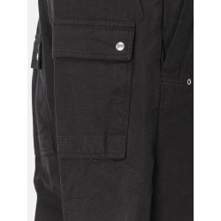 Geth Belas cotton trousers