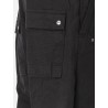Geth Belas cotton trousers