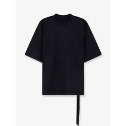 Walrus Cotton T-Shirt