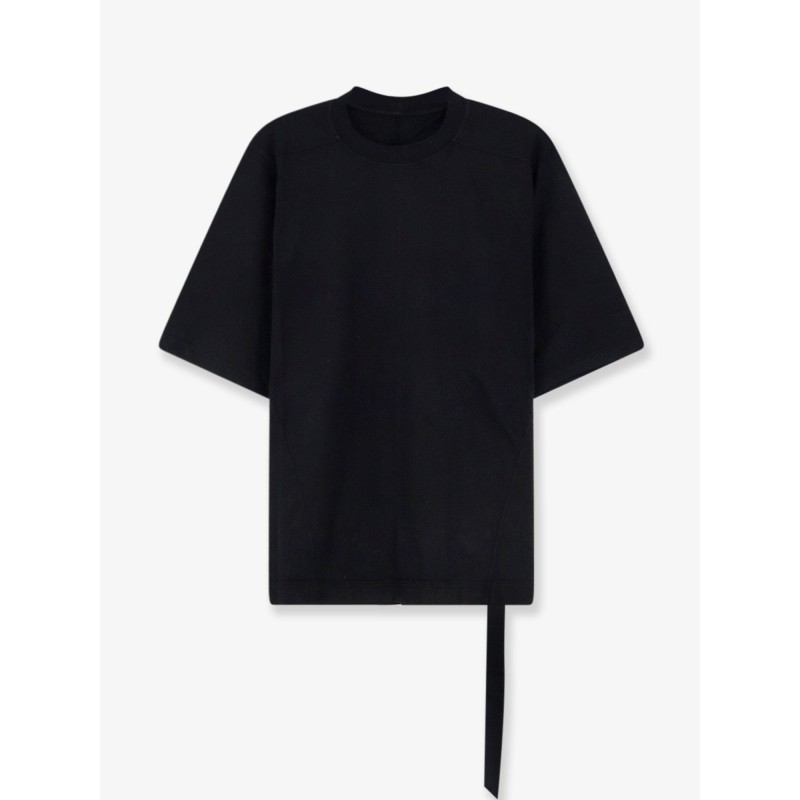 Walrus Cotton T-Shirt