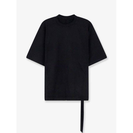 Walrus Cotton T-Shirt