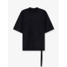 Walrus Cotton T-Shirt
