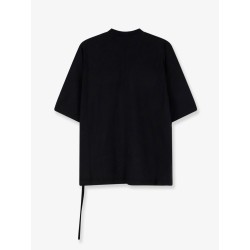 Walrus Cotton T-Shirt