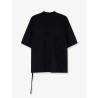 Walrus Cotton T-Shirt