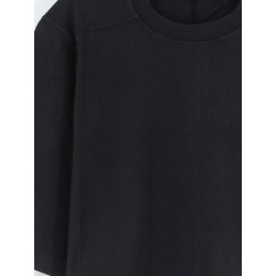 Walrus Cotton T-Shirt