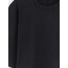 Walrus Cotton T-Shirt