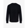 Wool sweater