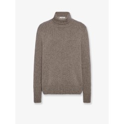 Plira cashmere sweater