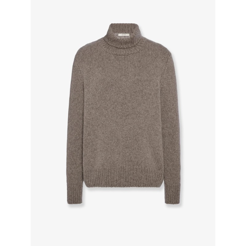 Plira cashmere sweater