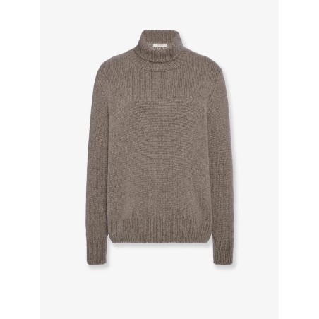 Plira cashmere sweater