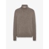 Plira cashmere sweater
