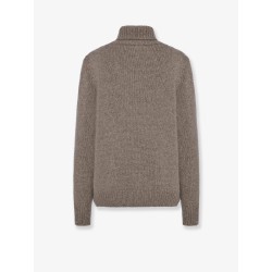 Plira cashmere sweater