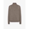 Plira cashmere sweater