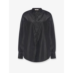 Lula silk shirt