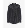 Lula silk shirt