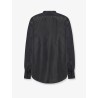 Lula silk shirt