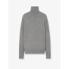 Stepny wool and cashmere blend sweater