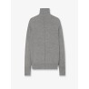 Stepny wool and cashmere blend sweater