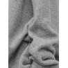 Stepny wool and cashmere blend sweater