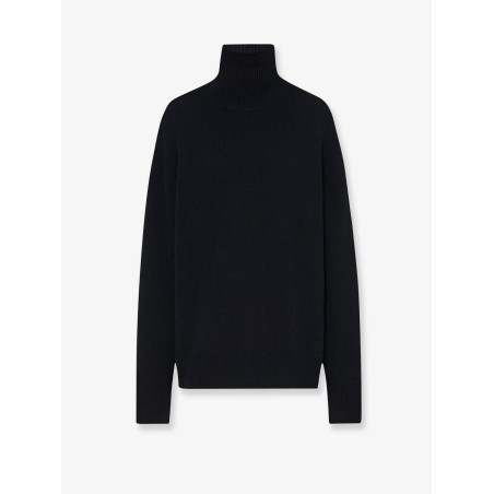 Stepny wool and cashmere blend sweater