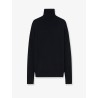 Stepny wool and cashmere blend sweater
