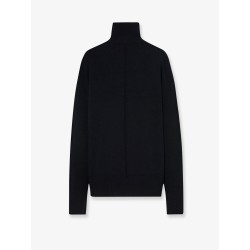 Stepny wool and cashmere blend sweater