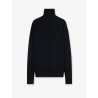 Stepny wool and cashmere blend sweater