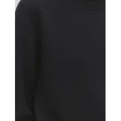 Stepny wool and cashmere blend sweater