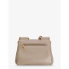 My Sicily leather handbag