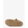 M Lo Lowmel suede sneakers