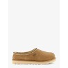 Tasman II suede slip-on