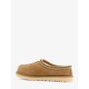 Tasman II suede slip-on
