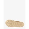 Tasman II suede slip-on