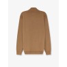Wool sweater