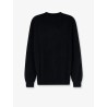 Merino wool sweater
