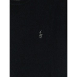 Merino wool sweater