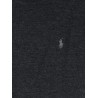 Merino wool sweater