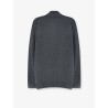 Wool sweater