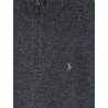 Wool sweater