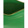 'Classic leather line' cardholder