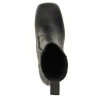 'Beatle Kiss' ankle boots