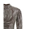 Sequin top